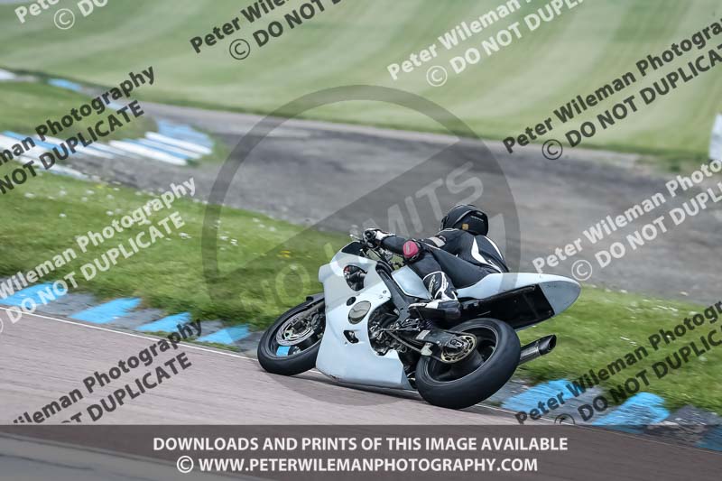 enduro digital images;event digital images;eventdigitalimages;lydden hill;lydden no limits trackday;lydden photographs;lydden trackday photographs;no limits trackdays;peter wileman photography;racing digital images;trackday digital images;trackday photos